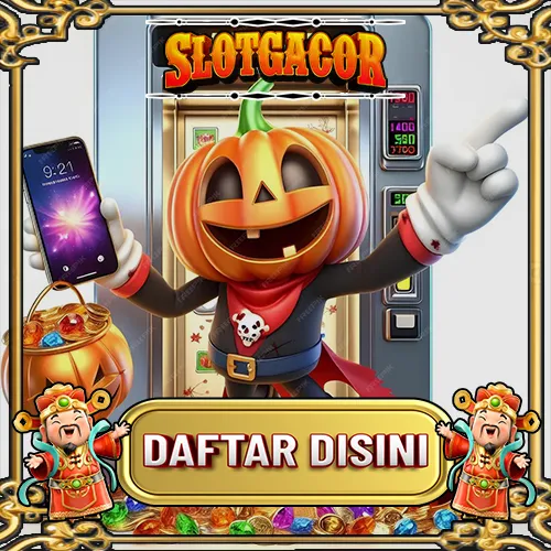 Download Apps
